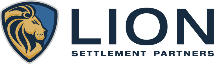 State College, Boalsburg, Lemont, PA | Lion Settlement Partners, LLC