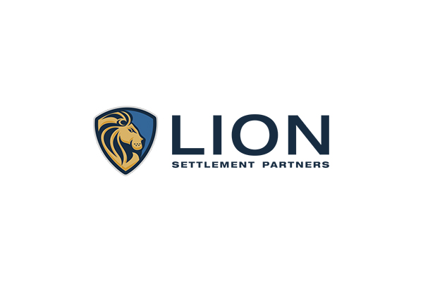 Contact - State College, Boalsburg, Lemont, PA | Lion Settlement ...